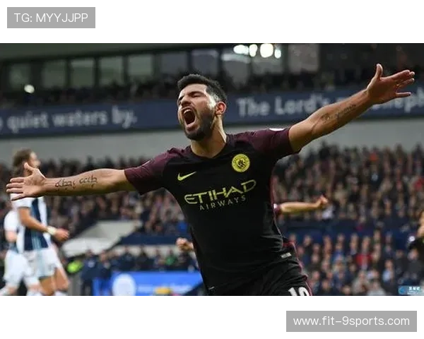 地方队爆冷夺金，湖北足球迎曙光