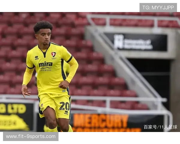 切尔西若继承青训成果长期回报显著