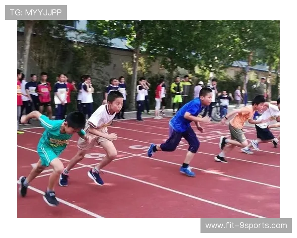 运动员平日训练技巧大公开，运动员训练时间表