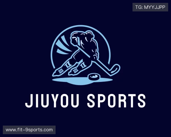 介绍九游体育官网