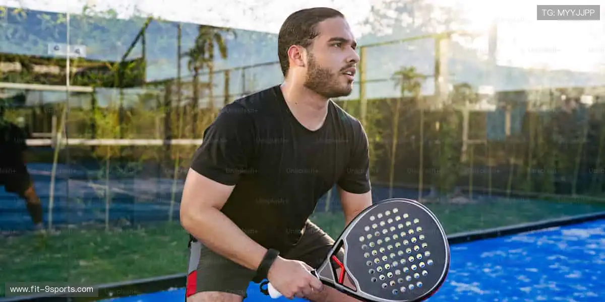 🏀 高清直播，实时尖叫，与全球球迷同频共振！