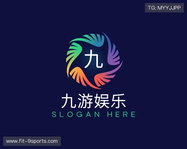 介绍九游游戏官网