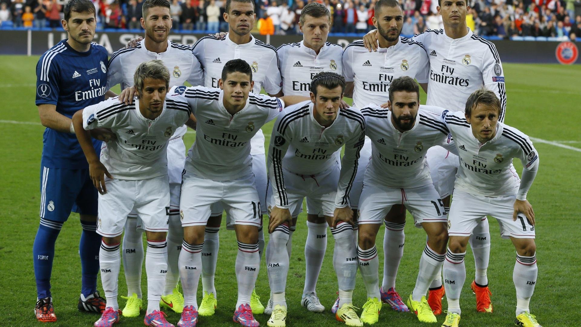 篮板球控制力决定禁区统治力，篮板球是什么位置